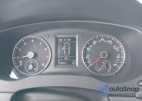 2014 Volkswagen Jetta Gli Edition 30 from USA, damaged, VIN 3VW5T7AJXEM310901